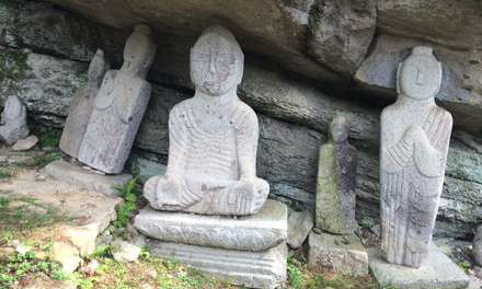 국민대학교 한국역사학과 이미지-2