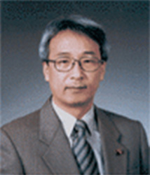 문창로